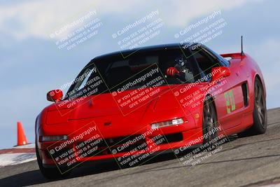 media/Mar-02-2025-Speed Ventures (Sun) [[ad7ca67825]]/Black Group/Session 1/